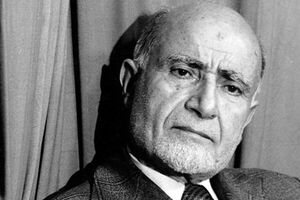 بازرگان؛ یکی از ریشه های «گفتمان تسلیم» در ایران