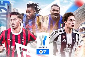 حمله طارمی و رفقا به اولین جام 2025