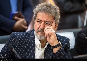 عابدینی: من و کفاشیان علاوه بر ریاست؛ نایب رئیس هم خواهیم بود
