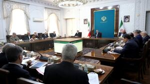 تمدید اجرای تبصره 2 ماده 72 قانون نظام صنفی به مدت یکسال
