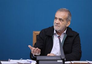 از ظرفیت شبکه‌های اجتماعی در ارتقای کیفیت آموزش در نهضت مدرسه‌سازی استفاده شود