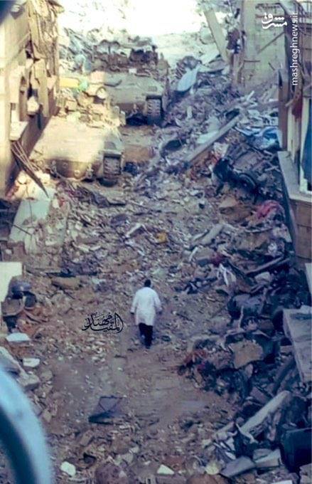 پزشکان و فعالان اجتماعی جهان خواستار آزادی دکتر فلسطینی شده‌اند