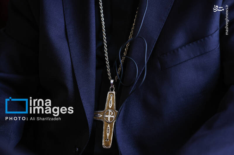 عکس / گرامیداشت شهدای ترور 6