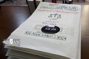 اقدامات دستگاه قضایی در پرونده ترور سردار سلیمانی / دولت آمریکا به پرداخت 49 میلیارد و 770 میلیون دلار غرامت محکوم شد
