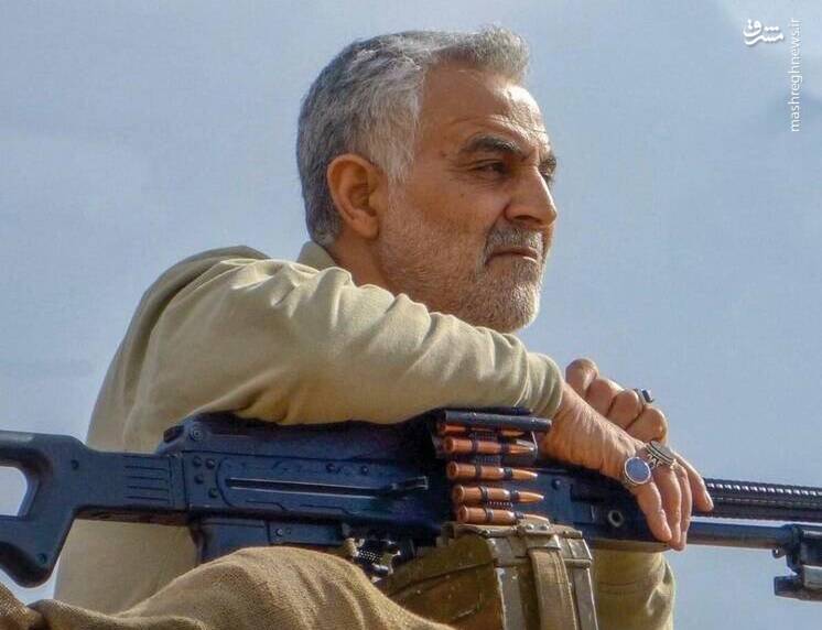 شهيد،سليماني،مكتب،قاسم،حاج،گذشت،نظام،سردار،معروفي،معظم،رهبري ...