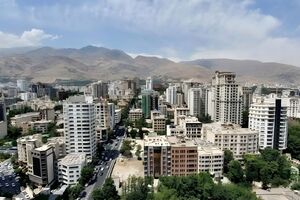 با ۱۰۰ میلیون در کجای تهران می‌توان خانه رهن کرد؟ +جدول