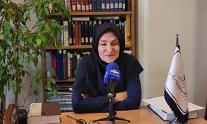 فیلم / معادل فارسی "تیک" تصویب شد