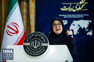 مهاجرانی: ایران روابطش با روسیه، چین و هند را گسترش میدهد