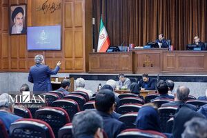 توضیحات بانکهای عامل درباره پرداخت تسهیلات به چای دبش