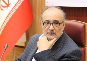 صندوق برای تولید برق وام میدهد