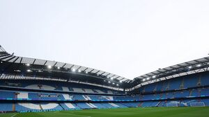 سیتی دوباره سیتی شد / بحران چلسی ادامه دارد