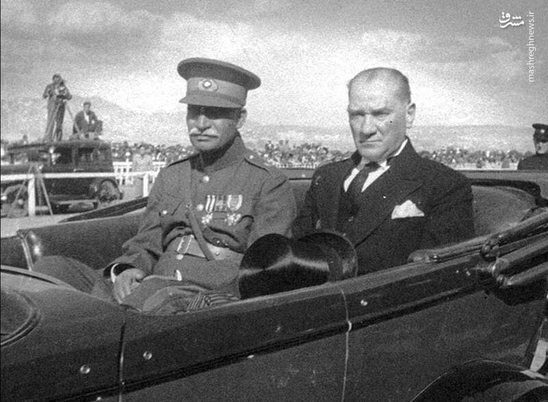 ترکیه؛ روایت یک تهاجم فرهنگی سی ساله / طراحی «مرداک عثمانی» برای تسخیر بازار سرگرمی در ایران / چرا نفوذیها و شبکه گولن به دنبال کودتای فرهنگی در ایران هستند؟ + تصاویر 5