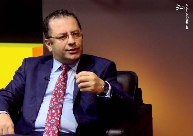 ترکیه؛ روایت یک تهاجم فرهنگی سی ساله / طراحی «مرداک عثمانی» برای تسخیر بازار سرگرمی در ایران / چرا نفوذیها و شبکه گولن به دنبال کودتای فرهنگی در ایران هستند؟ + تصاویر 16