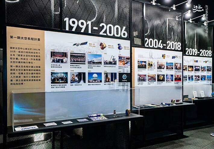 ترکیه؛ روایت یک تهاجم فرهنگی سی ساله / طراحی «مرداک عثمانی» برای تسخیر بازار سرگرمی در ایران / چرا نفوذیها و شبکه گولن به دنبال کودتای فرهنگی در ایران هستند؟ + تصاویر 8