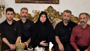 جزئیات گروگانگیری 2 ساله اعضای یک خانواده در رشت