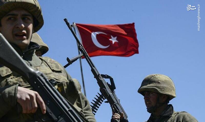 ترکیه؛ روایت یک تهاجم فرهنگی سی ساله / طراحی «مرداک عثمانی» برای تسخیر بازار سرگرمی در ایران / چرا نفوذیها و شبکه گولن به دنبال کودتای فرهنگی در ایران هستند؟ + تصاویر 11