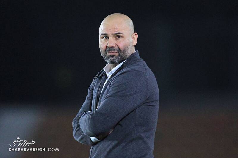 مقایسه تلخ عملکرد مردان شماره یک استقلال! / نکونام ضعیفتر بود یا سهراب و موسیمانه؟