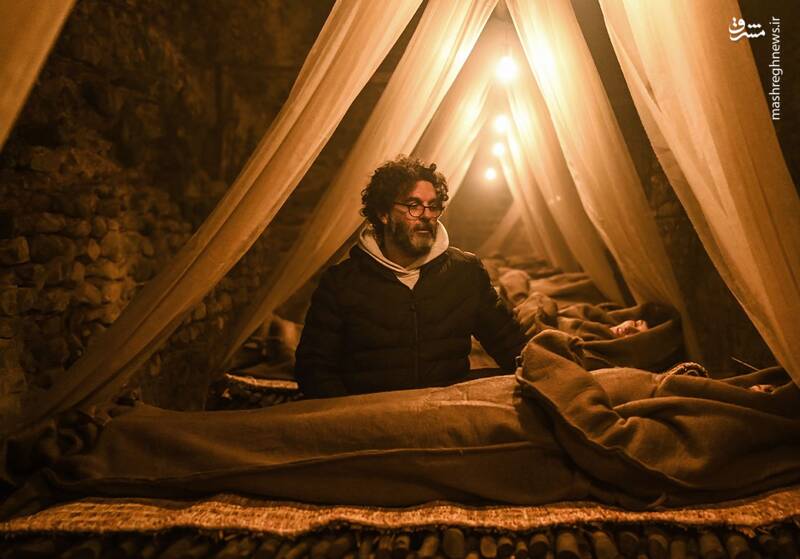 ترکیه؛ روایت یک تهاجم فرهنگی سی ساله / طراحی «مرداک عثمانی» برای تسخیر بازار سرگرمی در ایران / چرا نفوذیها و شبکه گولن به دنبال کودتای فرهنگی در ایران هستند؟ + تصاویر 21