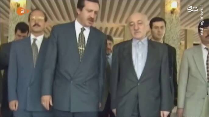 ترکیه؛ روایت یک تهاجم فرهنگی سی ساله / طراحی «مرداک عثمانی» برای تسخیر بازار سرگرمی در ایران / چرا نفوذیها و شبکه گولن به دنبال کودتای فرهنگی در ایران هستند؟ + تصاویر 10