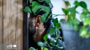 سارقان کلهپاچهخور شناسایی شدند + عکس