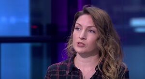 وحشت در غزه پایان ناپذیر است+ فیلم