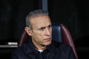 رونمایی از فهرست یحیی در فولاد؛ گلمحمدی ستاره لیگ را به هر قیمتی میخواهد