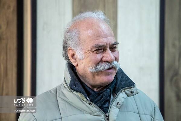 سارقان کلهپاچهخور شناسایی شدند + عکس 8