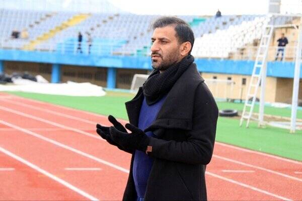 جایگاه دور از «شان» استقلال و عملکرد بد بازیکنان