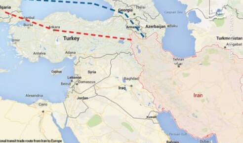 اجراي،ايران،پلدشت،دهنوي