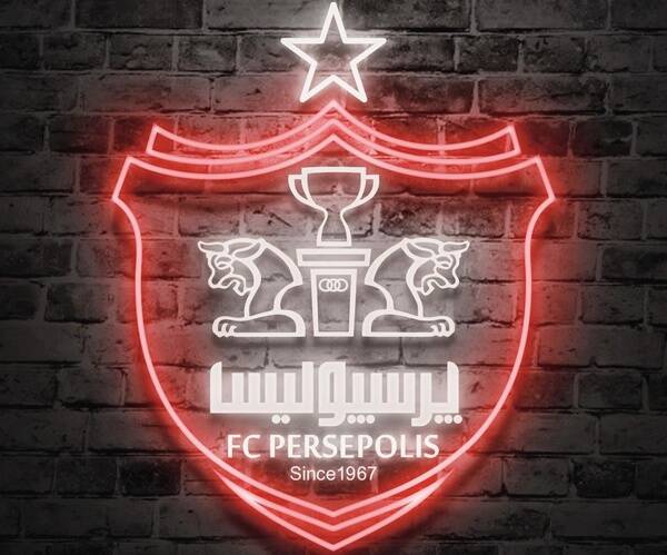 پرسپوليس،سرمربي،هيئت،مديره