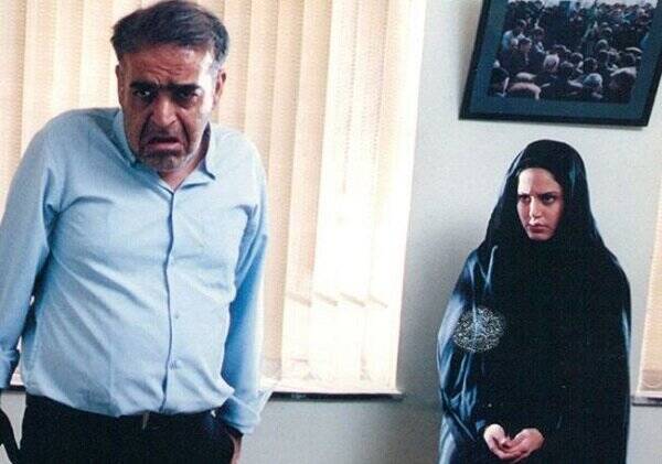 دنیای جعلی اینستاگرام؛ مُد جدید؛ طلاق 3