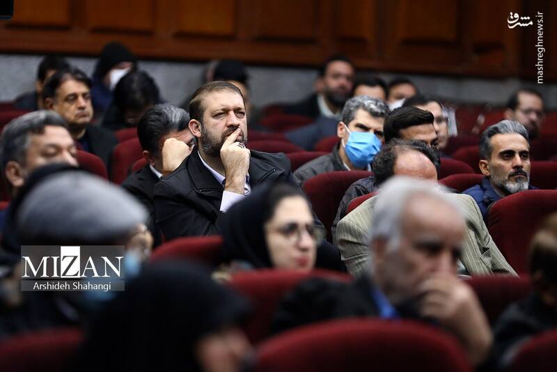 جزئیاتی از جنایات منافقین در به شهادت رساندن 2 پاسدار 4