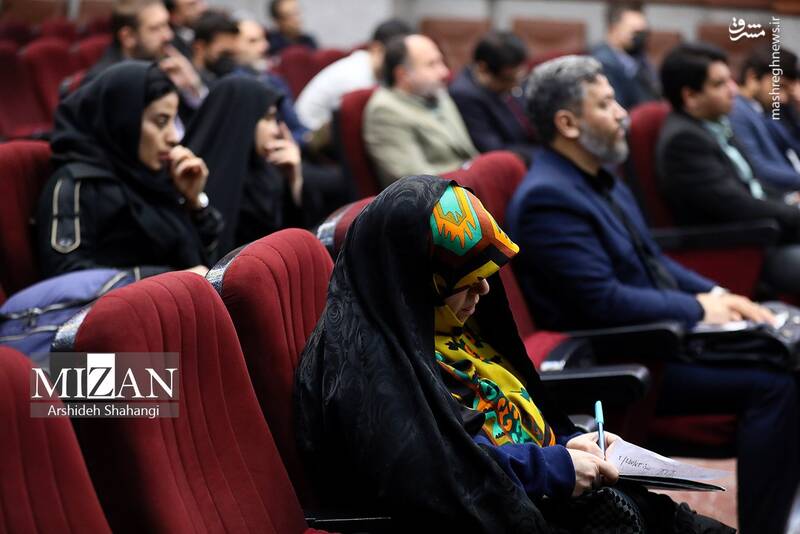 جزئیاتی از جنایات منافقین در به شهادت رساندن 2 پاسدار 8