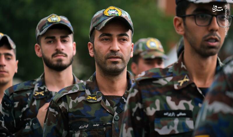 فیلمنت همچنان روی مدار توزیع سریالهای بنجل / جان سخت مخاطب را افسرده میکند 5