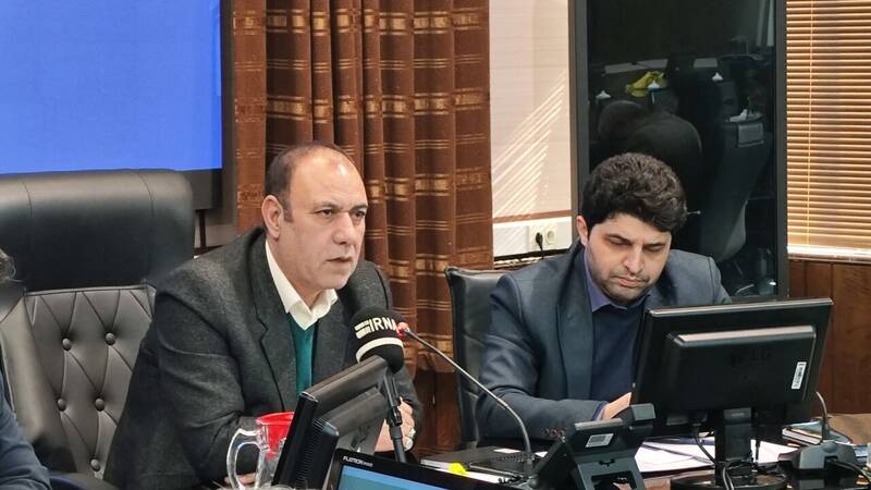 مرگ 403 معتاد در تصادفات پایتخت، تکاندهنده است 2