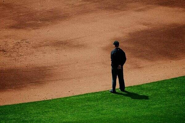 انتقاد یک کارشناس از بیتوجهی باشگاهها: جوانگرایی در فوتبال ایران یک شعار است