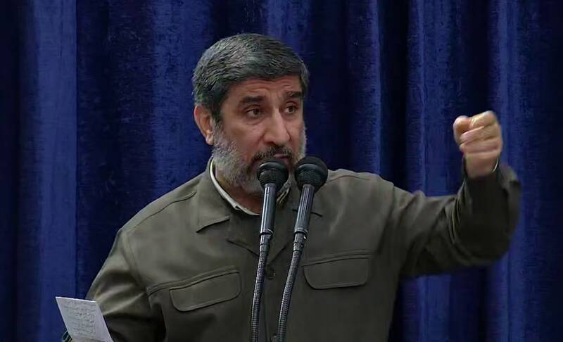 سرزمين،خواهند_نوشت،ابرمرد