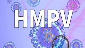 آشنایی با ویروس HMPV / علائم و راههای پیشگیری از آن