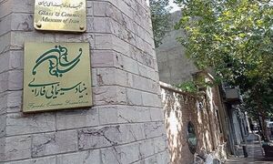 فارابی با 3 فیلم به سودای سیمرغ رسید