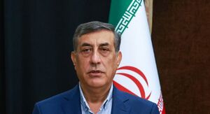 قائمپناه: چابهار ظرفیت عظیم اقتصادی در کشور است