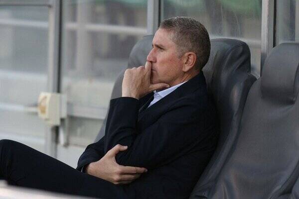 گزینههایی که به پرسپولیس لینک شدند 2