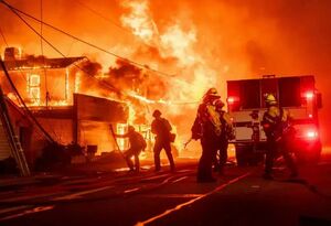 بهتر است بین دولتها و ملت ها تفاوت قائل شویم