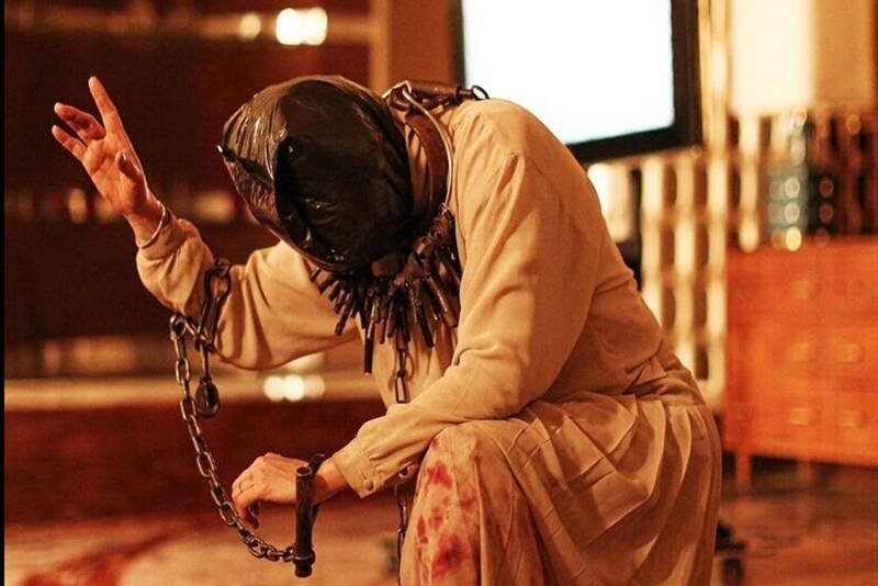 حاشیهنگاری بر فیلمهای فجر 43؛ از تخلف در مقررات فراخوان تا حضور پررنگ کمدیها 2