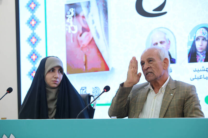 كتاب،خاطره،نويسنده،جنگ،آثار،راوي،ادبي،ادبيات،خاطرات،محقق،ماه ...