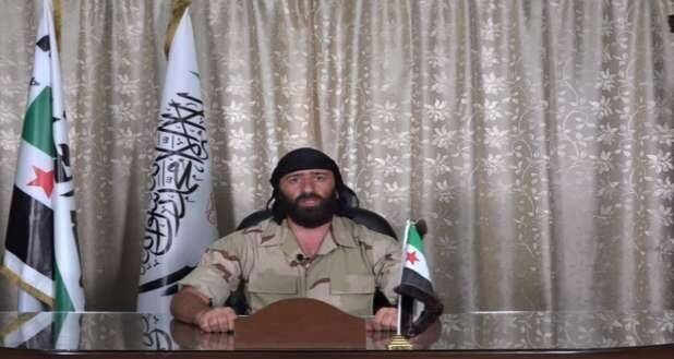 کشور سوریه , آخرین تحولات سوریه , کشور روسیه , محمد جولانی ,