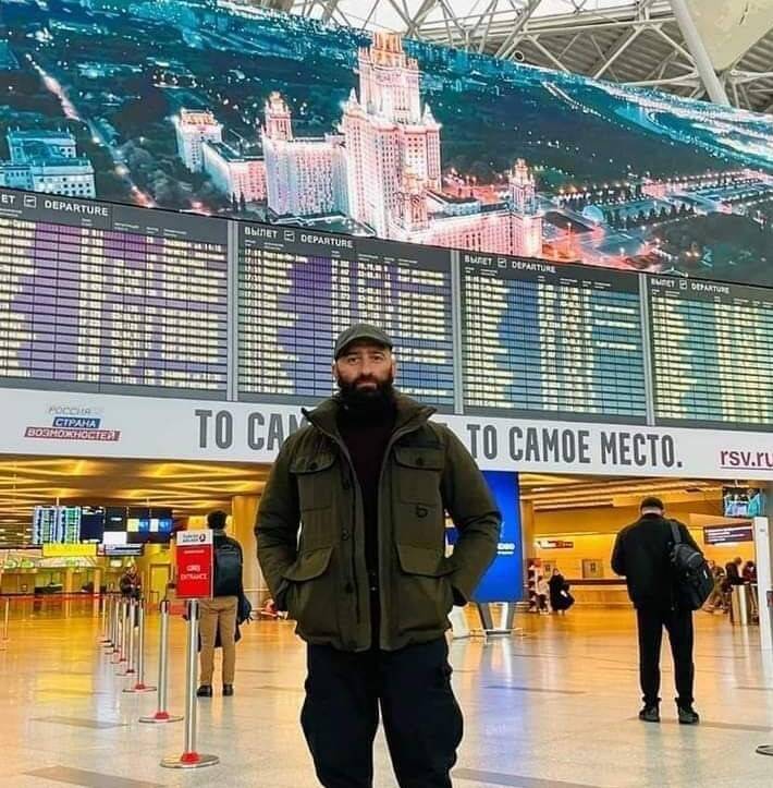 کشور سوریه , آخرین تحولات سوریه , کشور روسیه , محمد جولانی ,