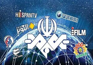 ساخت برنامه در برونمرزی صدا و سیما چه چالشهایی دارد؟