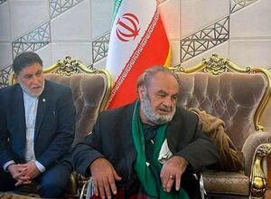 ابوطالب اصفهانی