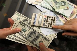 تکلیف بودجهای مجلس به دولت برای ثبات نرخ ارز