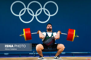 4 گزینه نامدار سرمربیگری تیم ملی وزنهبرداری